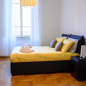 Appartement met Drie Slaapkamers